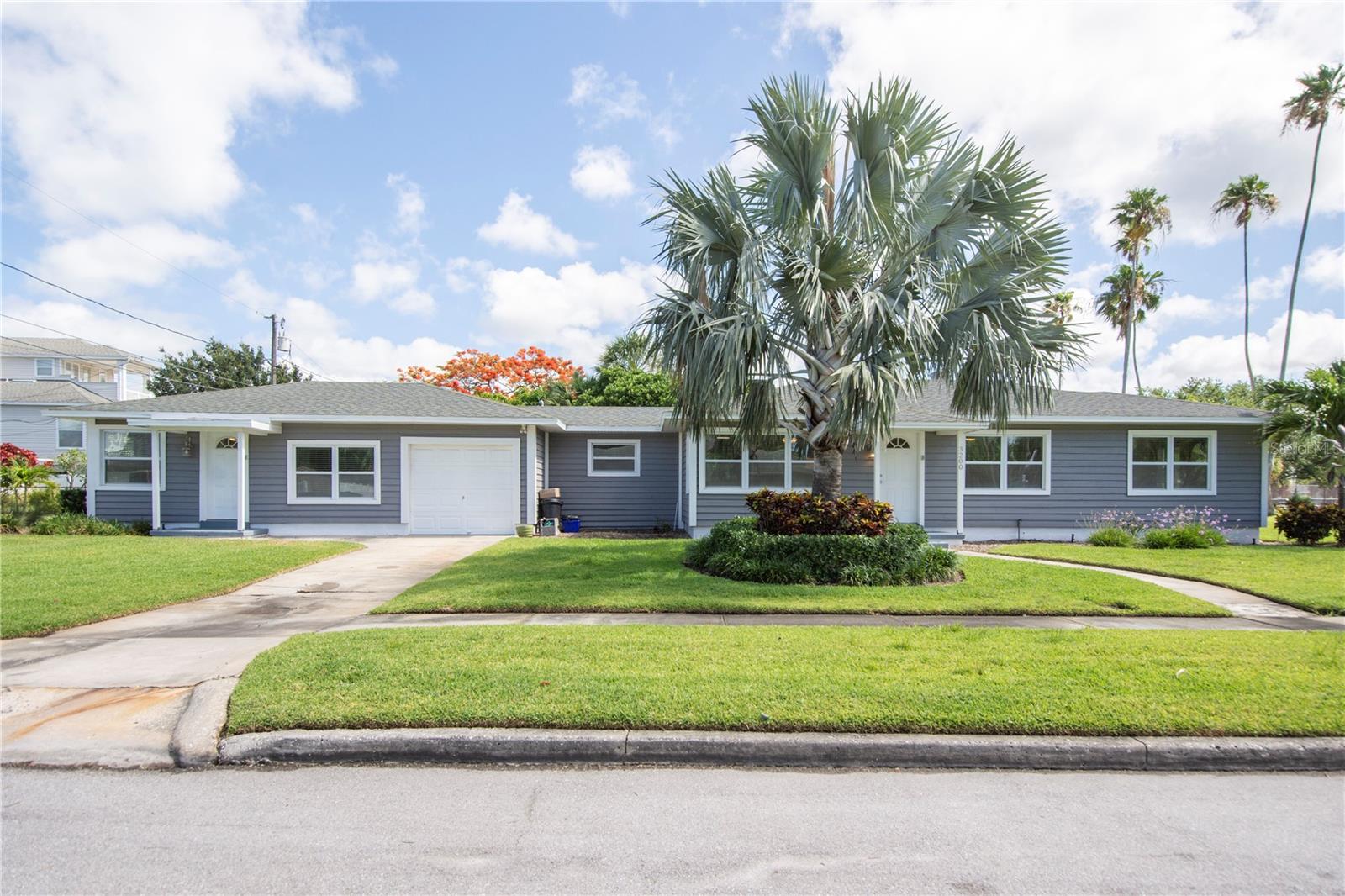 3200 W DE BAZAN AVE Property Photo 1