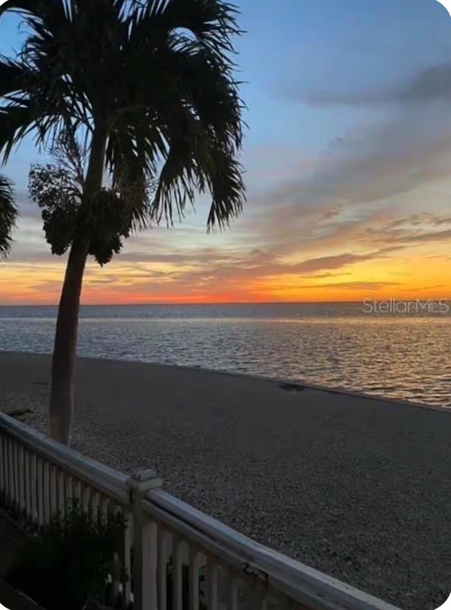 5280 Coquina Key Dr Se #a Furnished Seasonal Property Photo 3