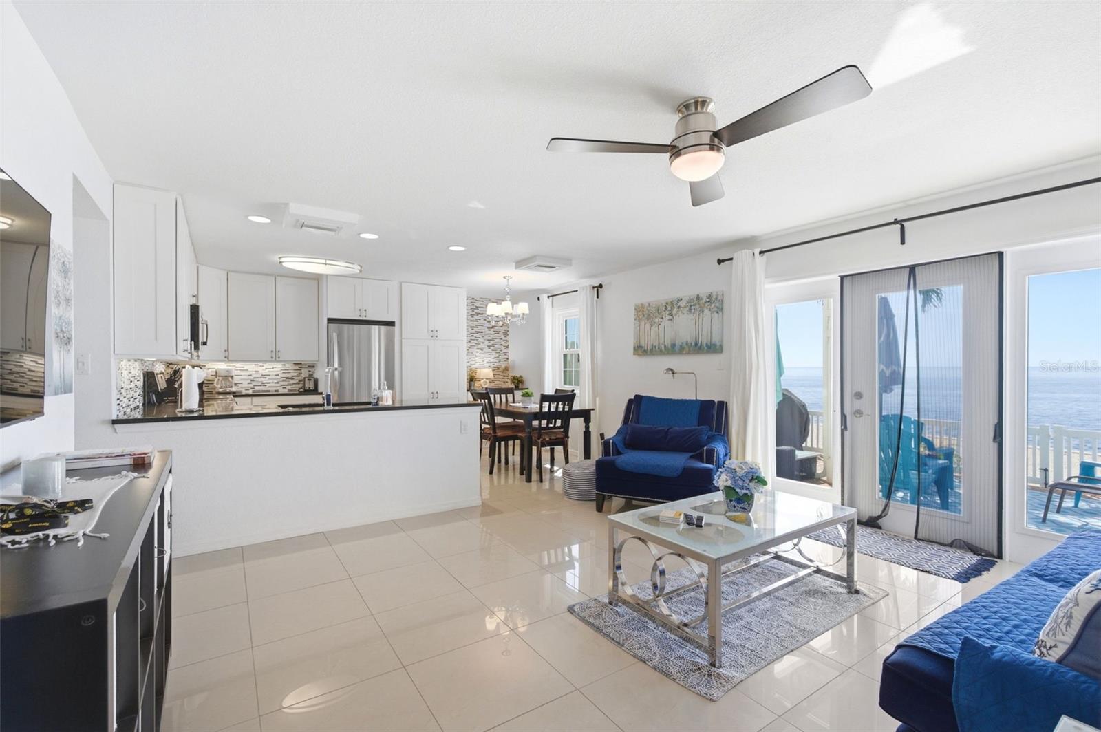 5280 Coquina Key Dr Se #a Furnished Seasonal Property Photo 4