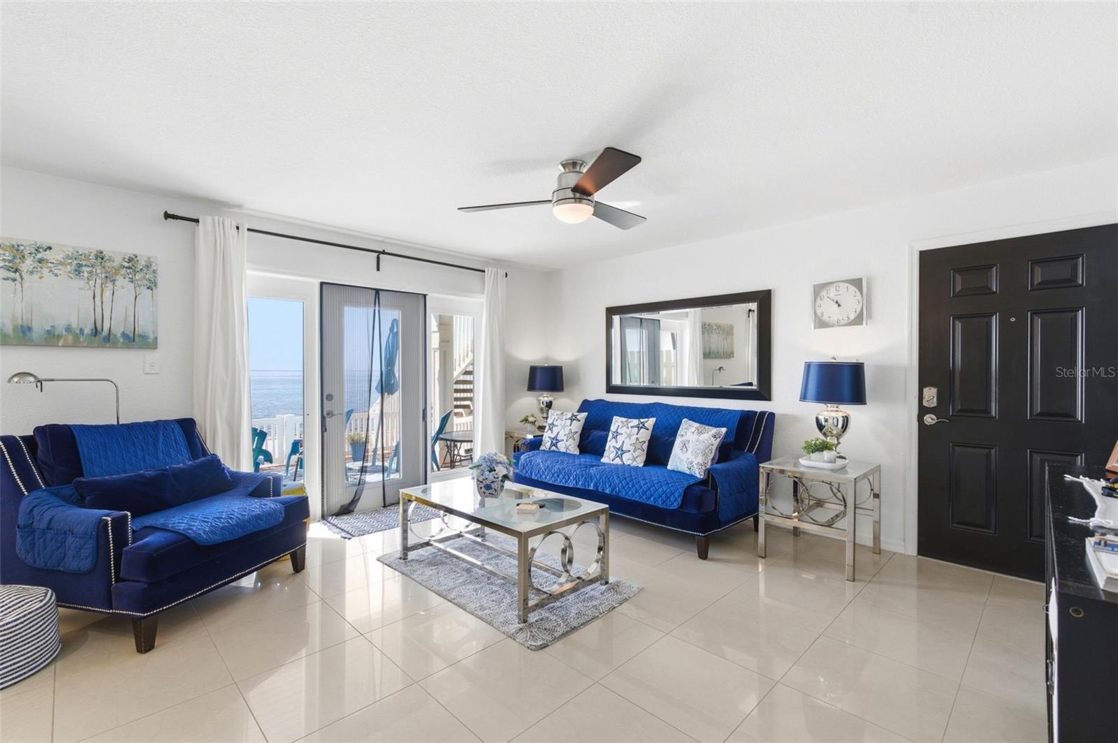 5280 Coquina Key Dr Se #a Furnished Seasonal Property Photo 5