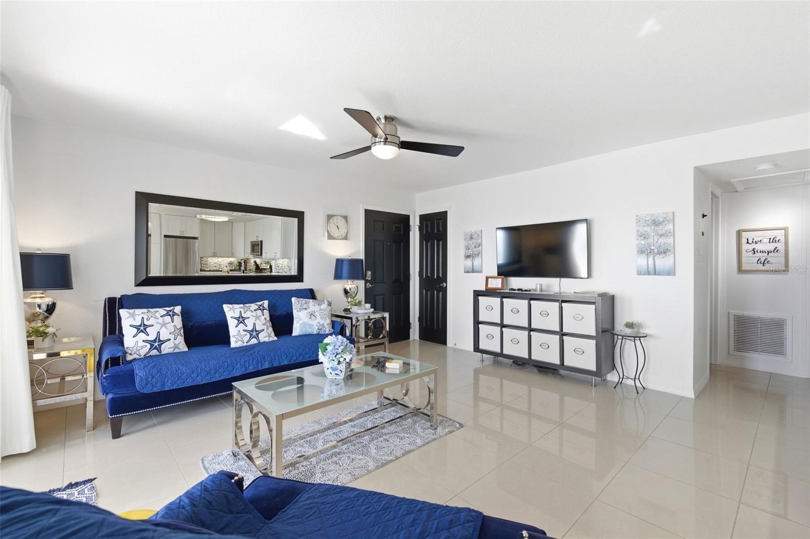 5280 Coquina Key Dr Se #a Furnished Seasonal Property Photo 6