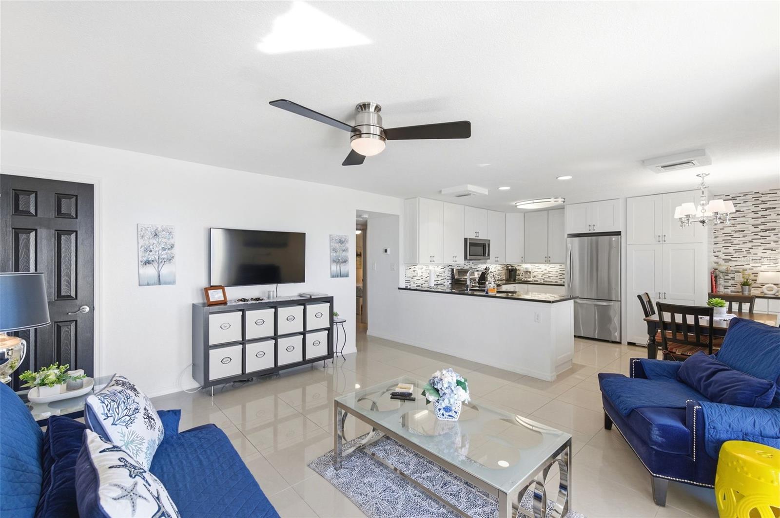 5280 Coquina Key Dr Se #a Furnished Seasonal Property Photo 7