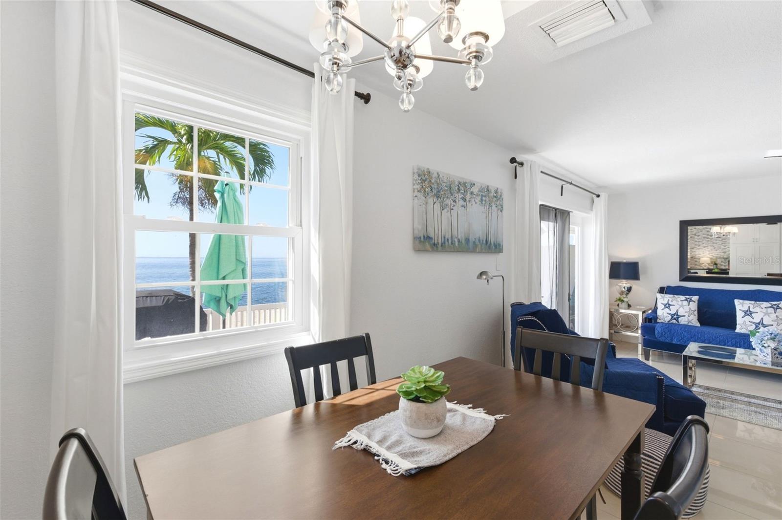 5280 Coquina Key Dr Se #a Furnished Seasonal Property Photo 9