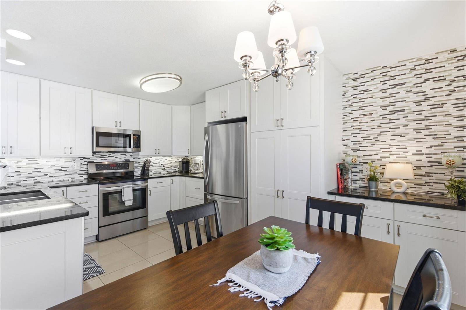 5280 Coquina Key Dr Se #a Furnished Seasonal Property Photo 10