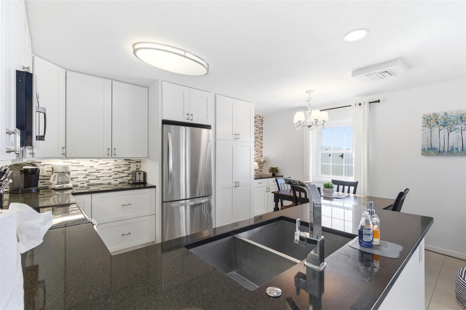 5280 Coquina Key Dr Se #a Furnished Seasonal Property Photo 11