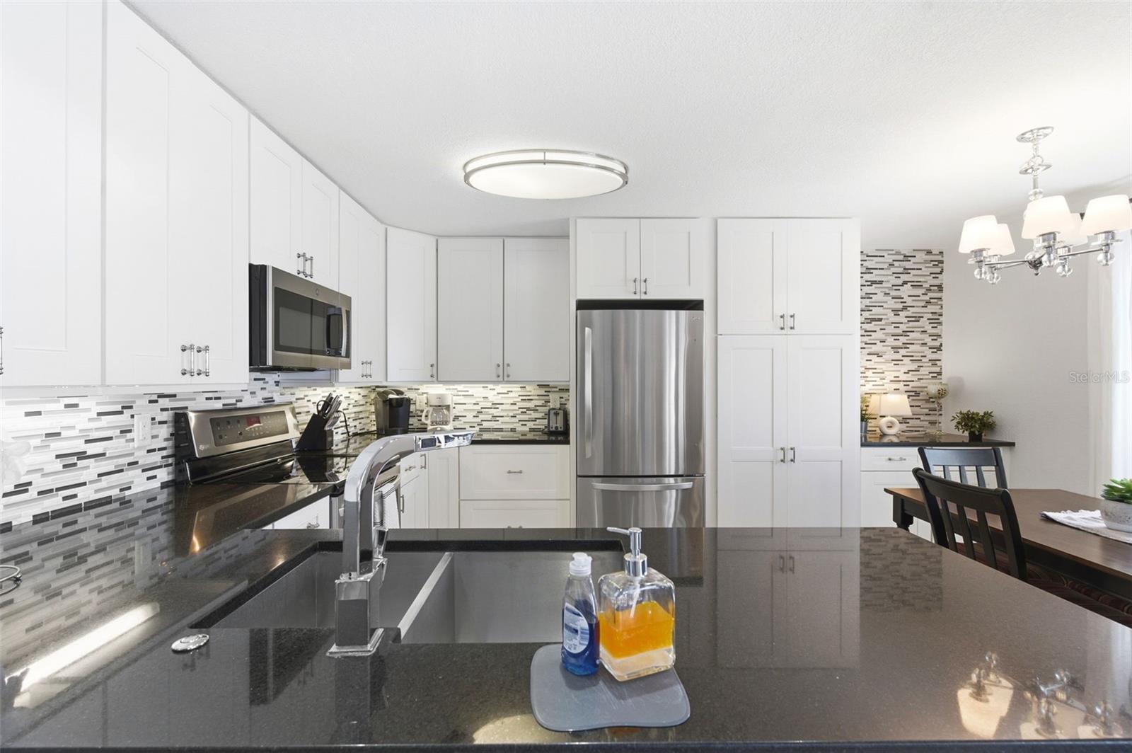 5280 Coquina Key Dr Se #a Furnished Seasonal Property Photo 12