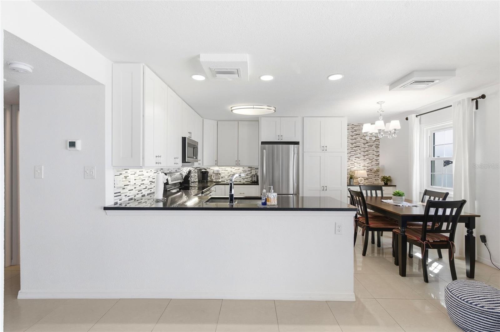 5280 Coquina Key Dr Se #a Furnished Seasonal Property Photo 13