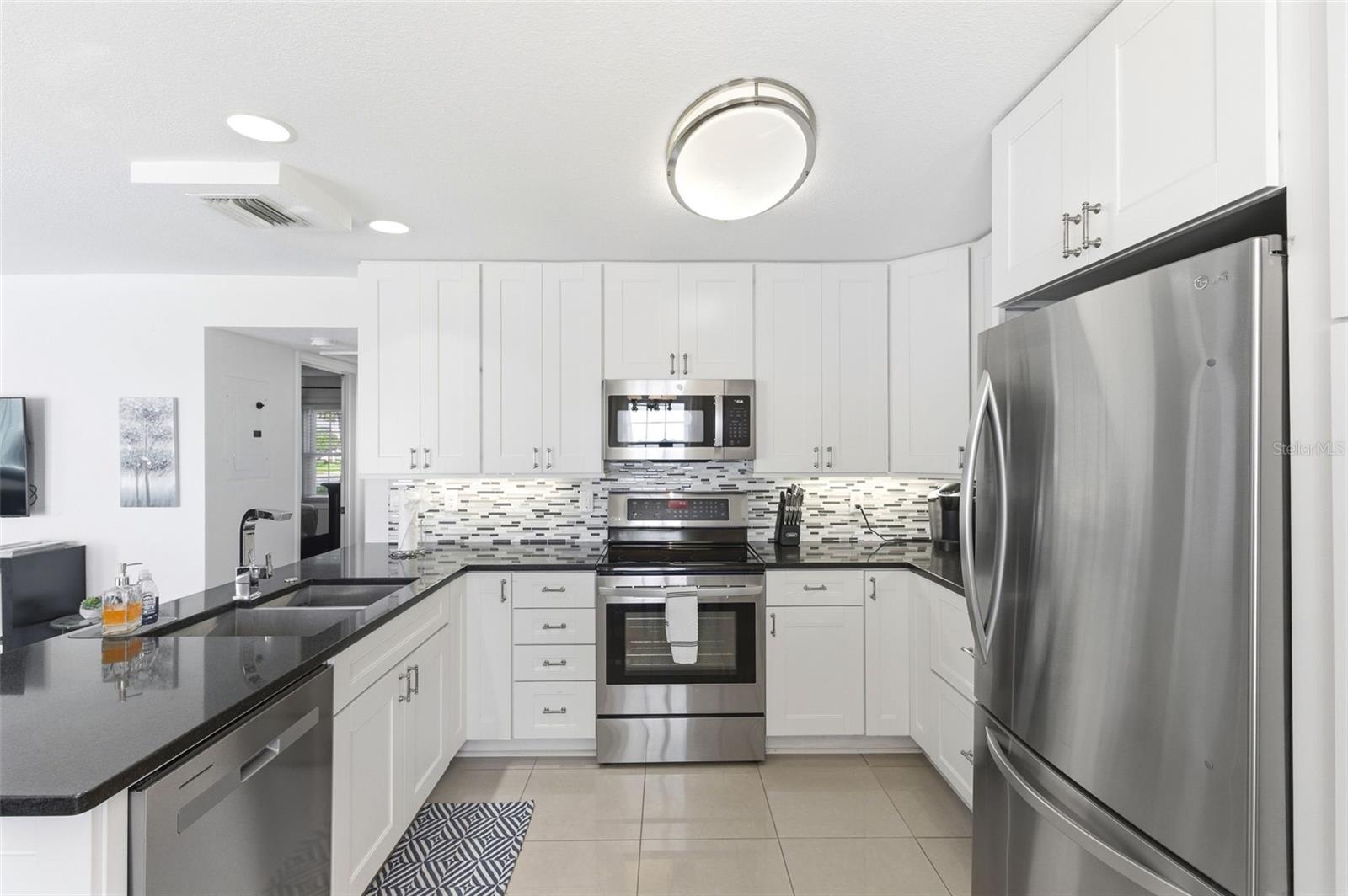 5280 Coquina Key Dr Se #a Furnished Seasonal Property Photo 15