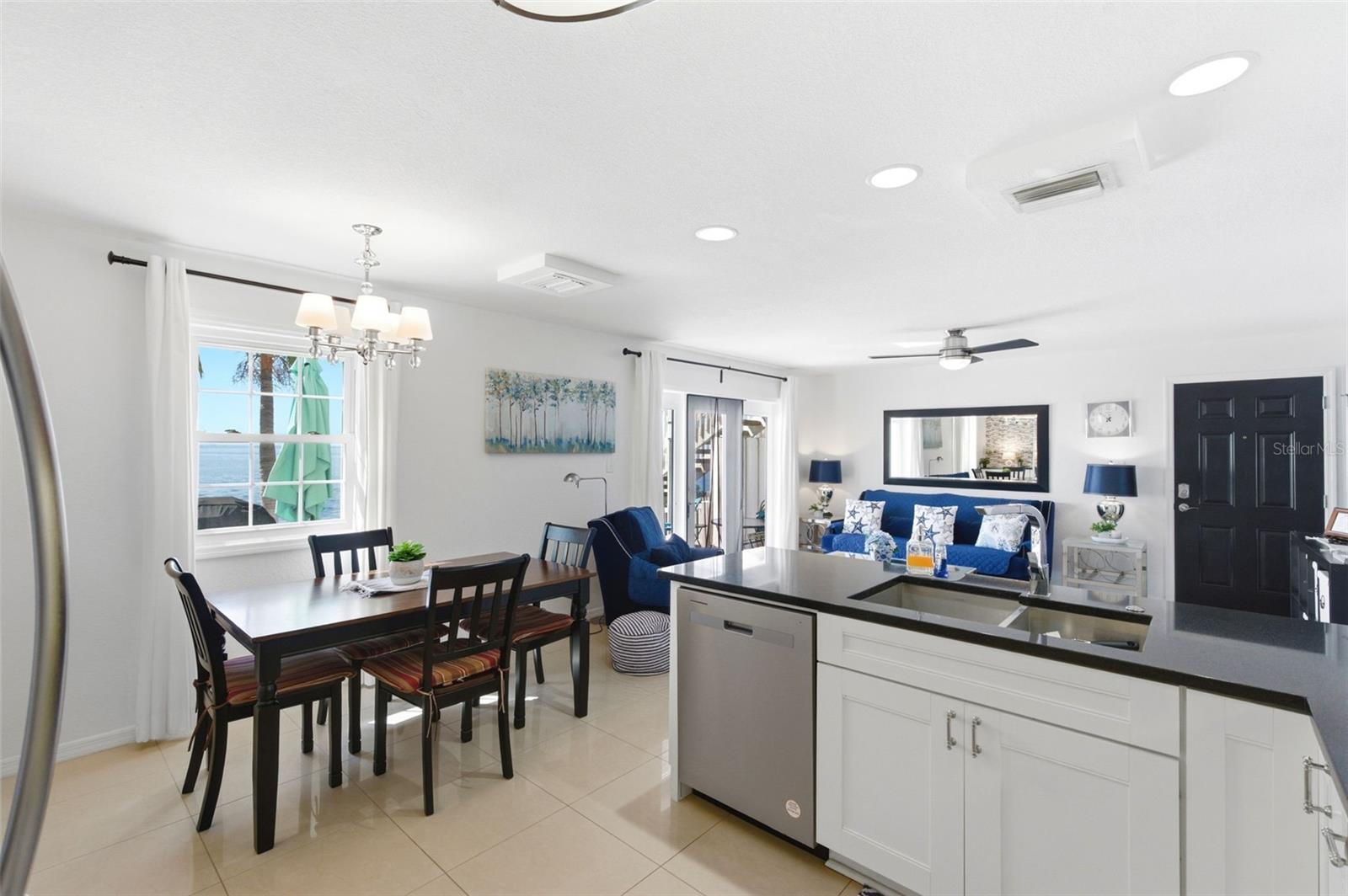 5280 Coquina Key Dr Se #a Furnished Seasonal Property Photo 17