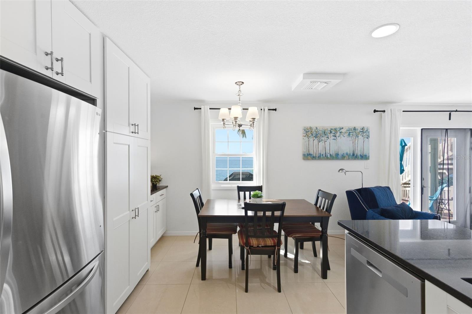 5280 Coquina Key Dr Se #a Furnished Seasonal Property Photo 18