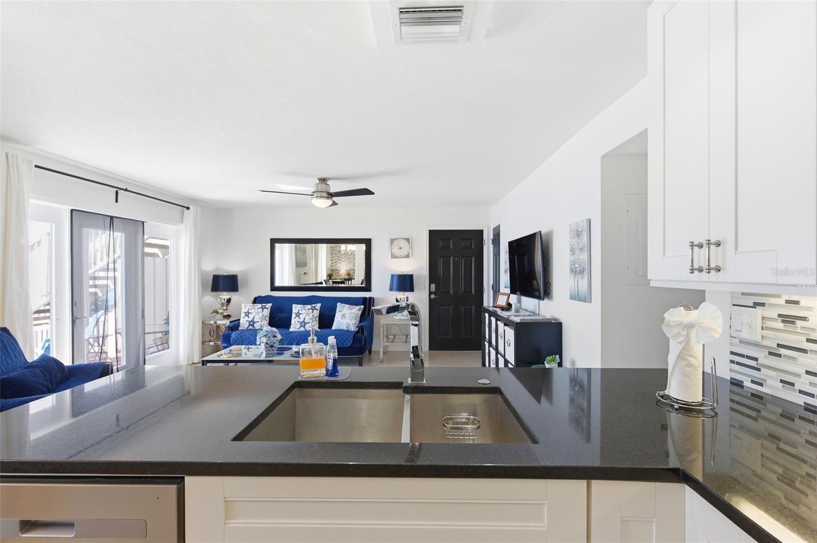 5280 Coquina Key Dr Se #a Furnished Seasonal Property Photo 19