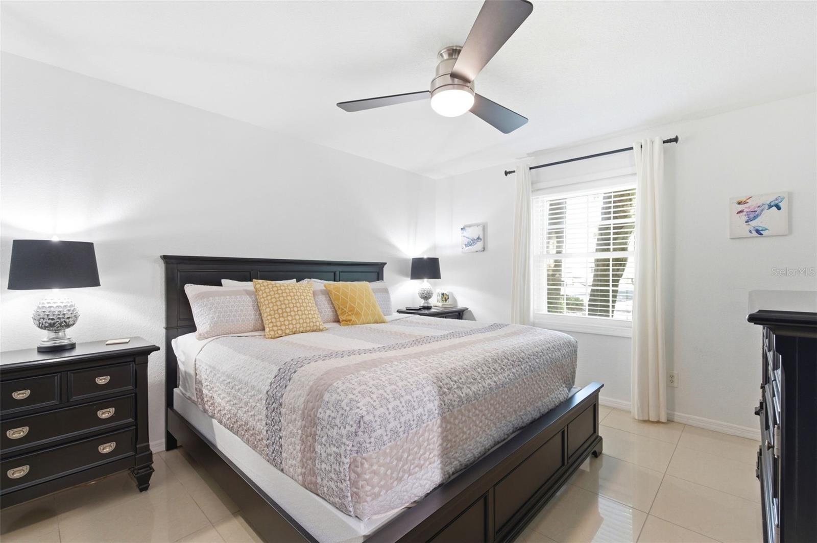 5280 Coquina Key Dr Se #a Furnished Seasonal Property Photo 20
