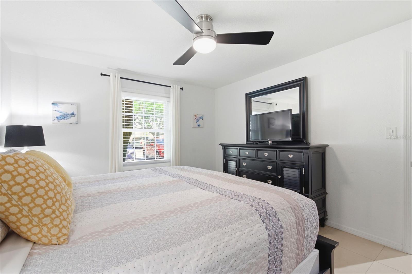 5280 Coquina Key Dr Se #a Furnished Seasonal Property Photo 21