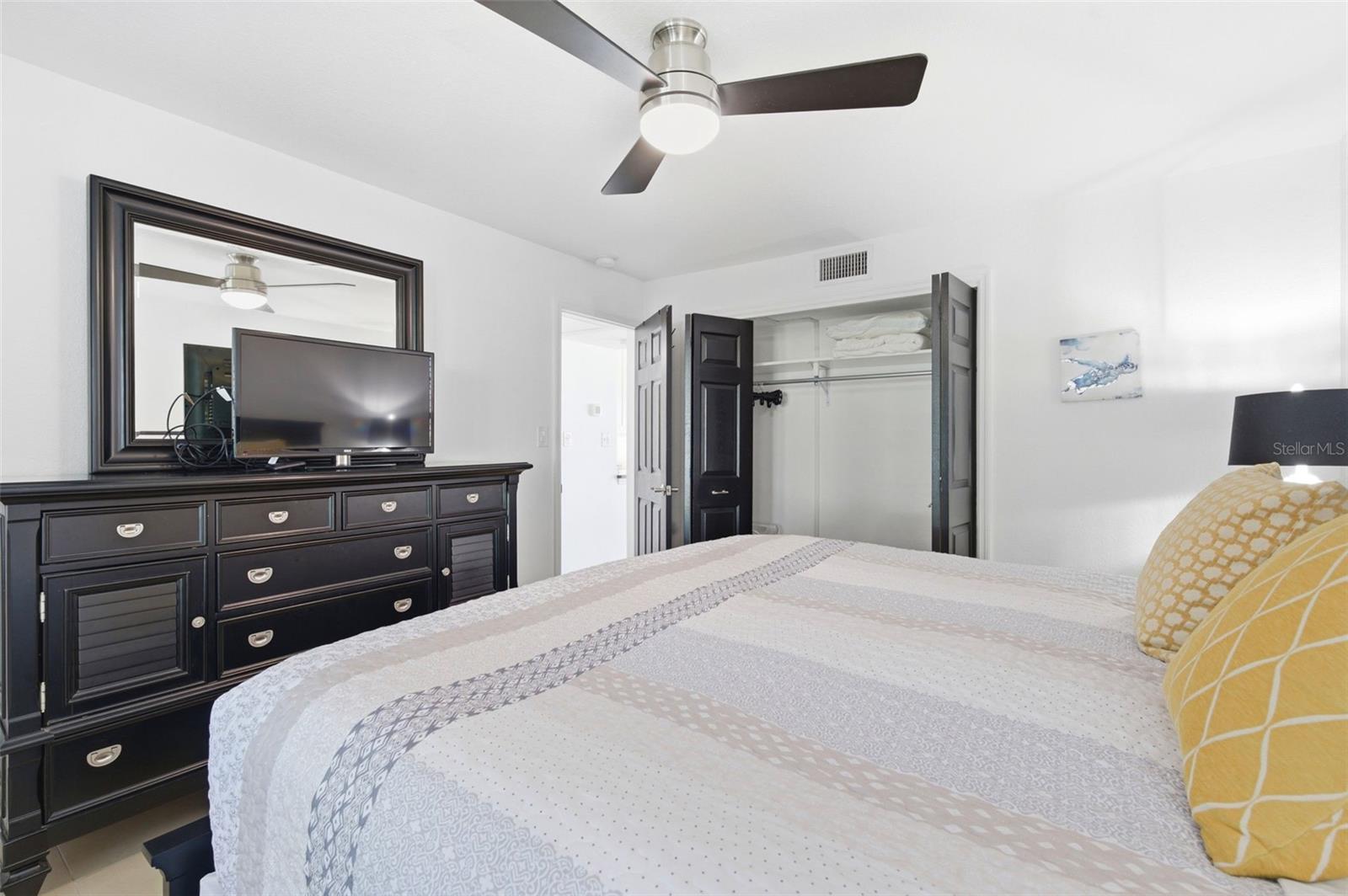 5280 Coquina Key Dr Se #a Furnished Seasonal Property Photo 22