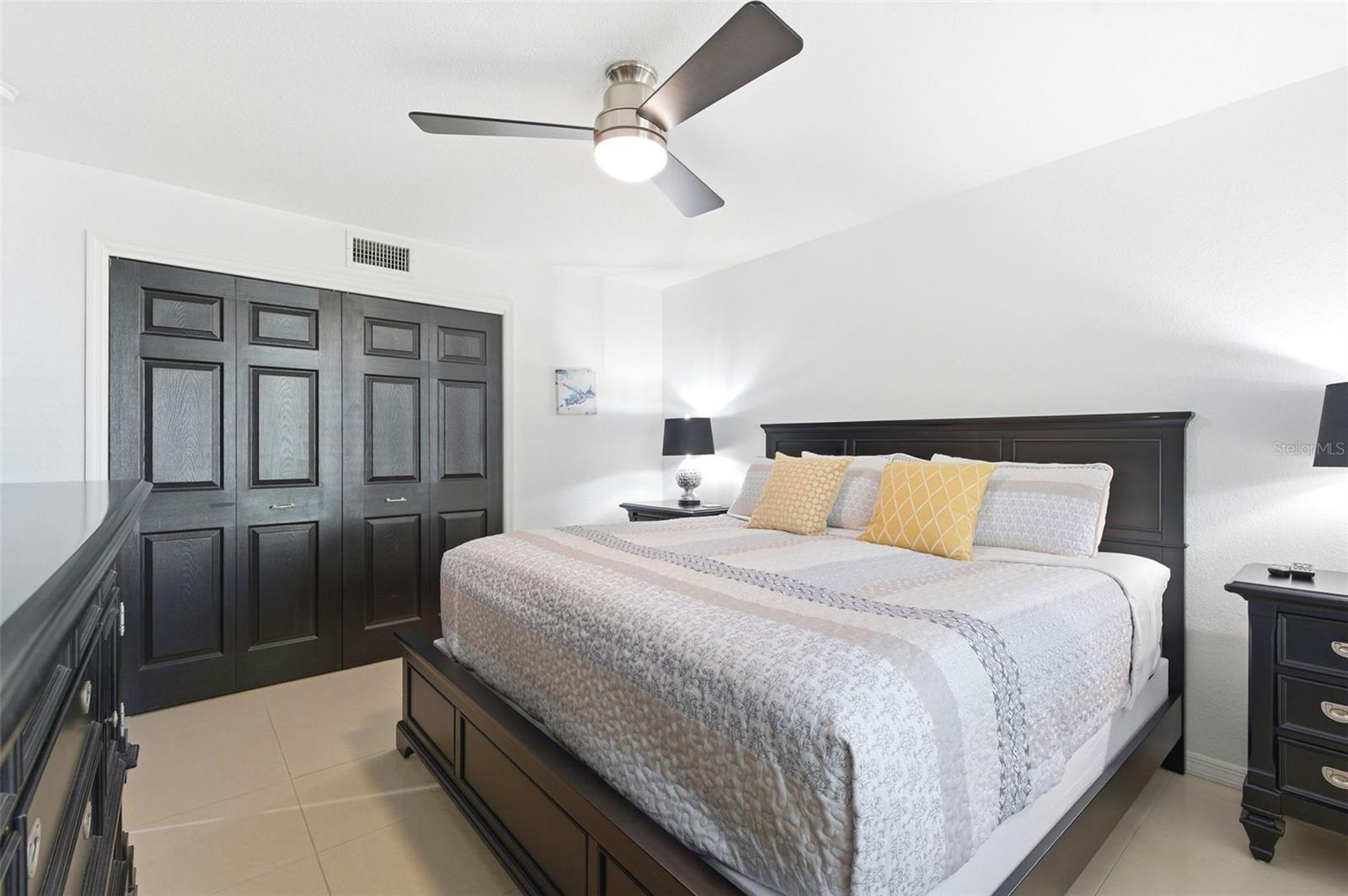 5280 Coquina Key Dr Se #a Furnished Seasonal Property Photo 23