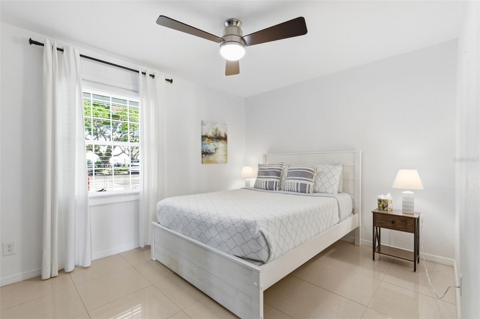 5280 Coquina Key Dr Se #a Furnished Seasonal Property Photo 24