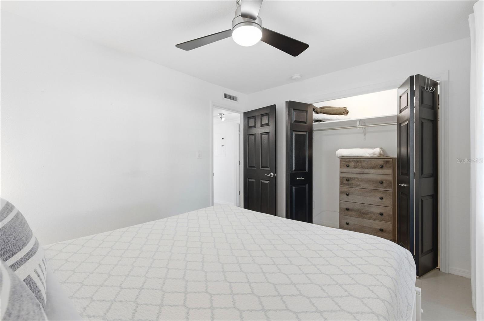 5280 Coquina Key Dr Se #a Furnished Seasonal Property Photo 25
