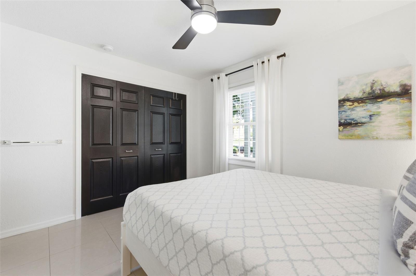 5280 Coquina Key Dr Se #a Furnished Seasonal Property Photo 26
