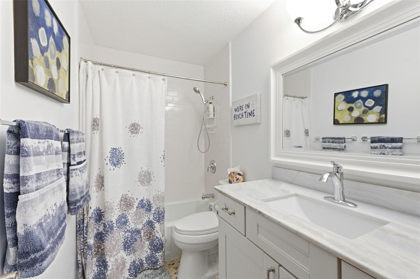5280 Coquina Key Dr Se #a Furnished Seasonal Property Photo 27