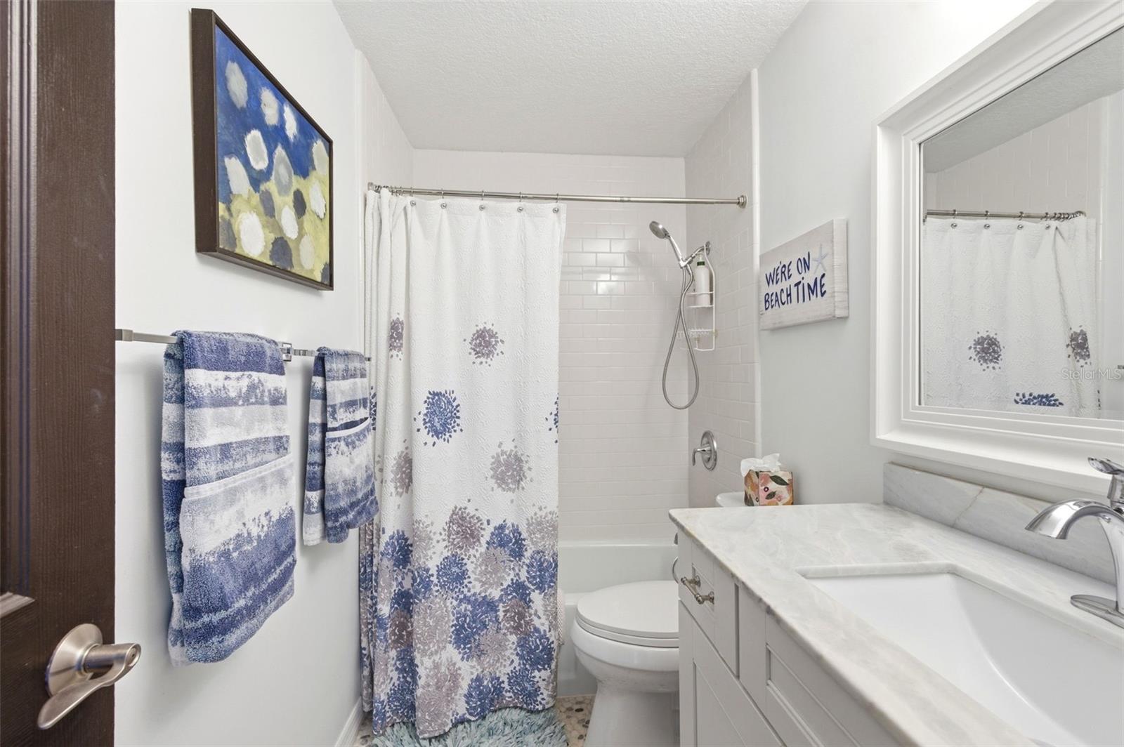 5280 Coquina Key Dr Se #a Furnished Seasonal Property Photo 28
