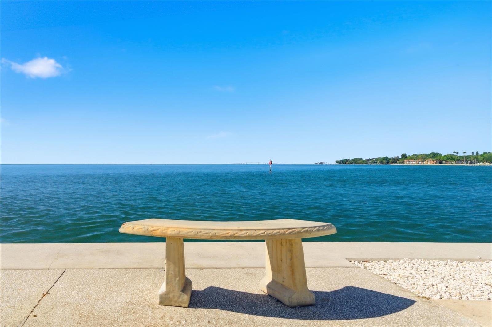 5280 Coquina Key Dr Se #a Furnished Seasonal Property Photo 29