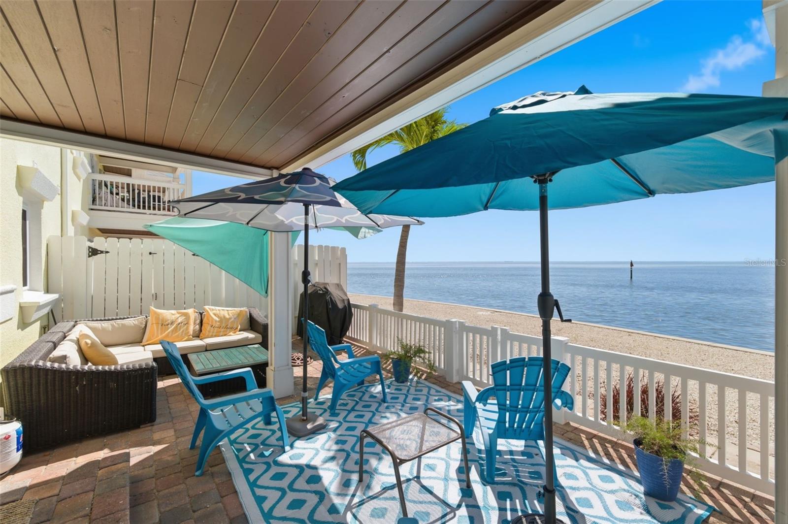 5280 Coquina Key Dr Se #a Furnished Seasonal Property Photo 30