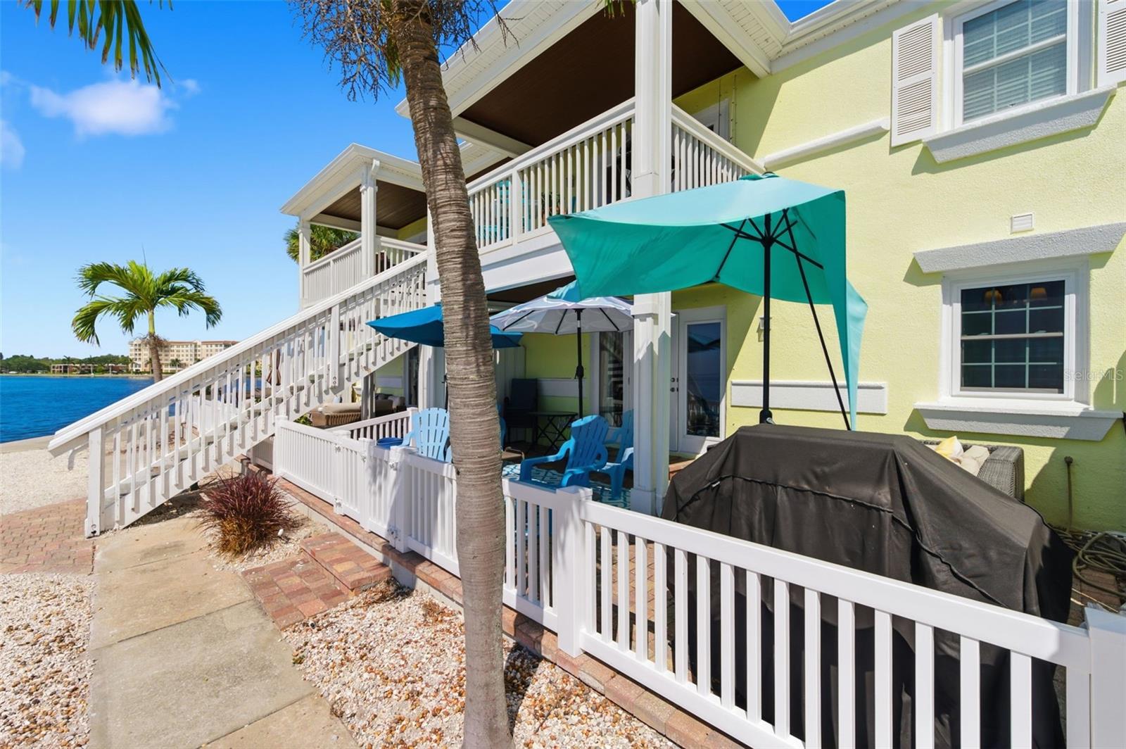 5280 Coquina Key Dr Se #a Furnished Seasonal Property Photo 31