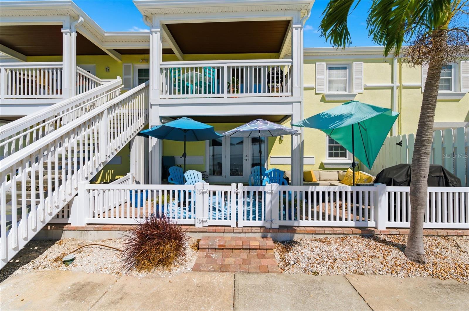 5280 Coquina Key Dr Se #a Furnished Seasonal Property Photo 32