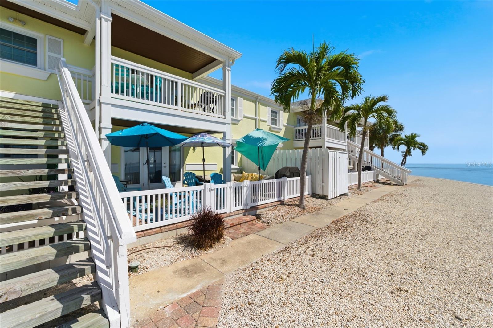 5280 Coquina Key Dr Se #a Furnished Seasonal Property Photo 33