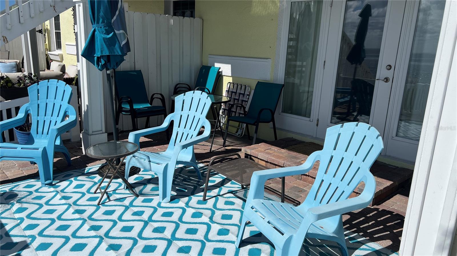 5280 Coquina Key Dr Se #a Furnished Seasonal Property Photo 34