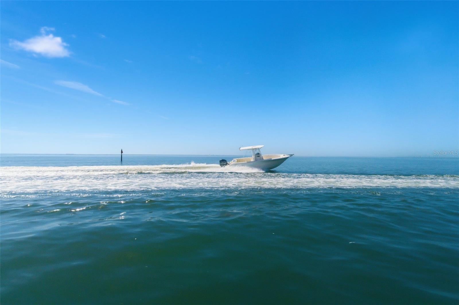 5280 Coquina Key Dr Se #a Furnished Seasonal Property Photo 35