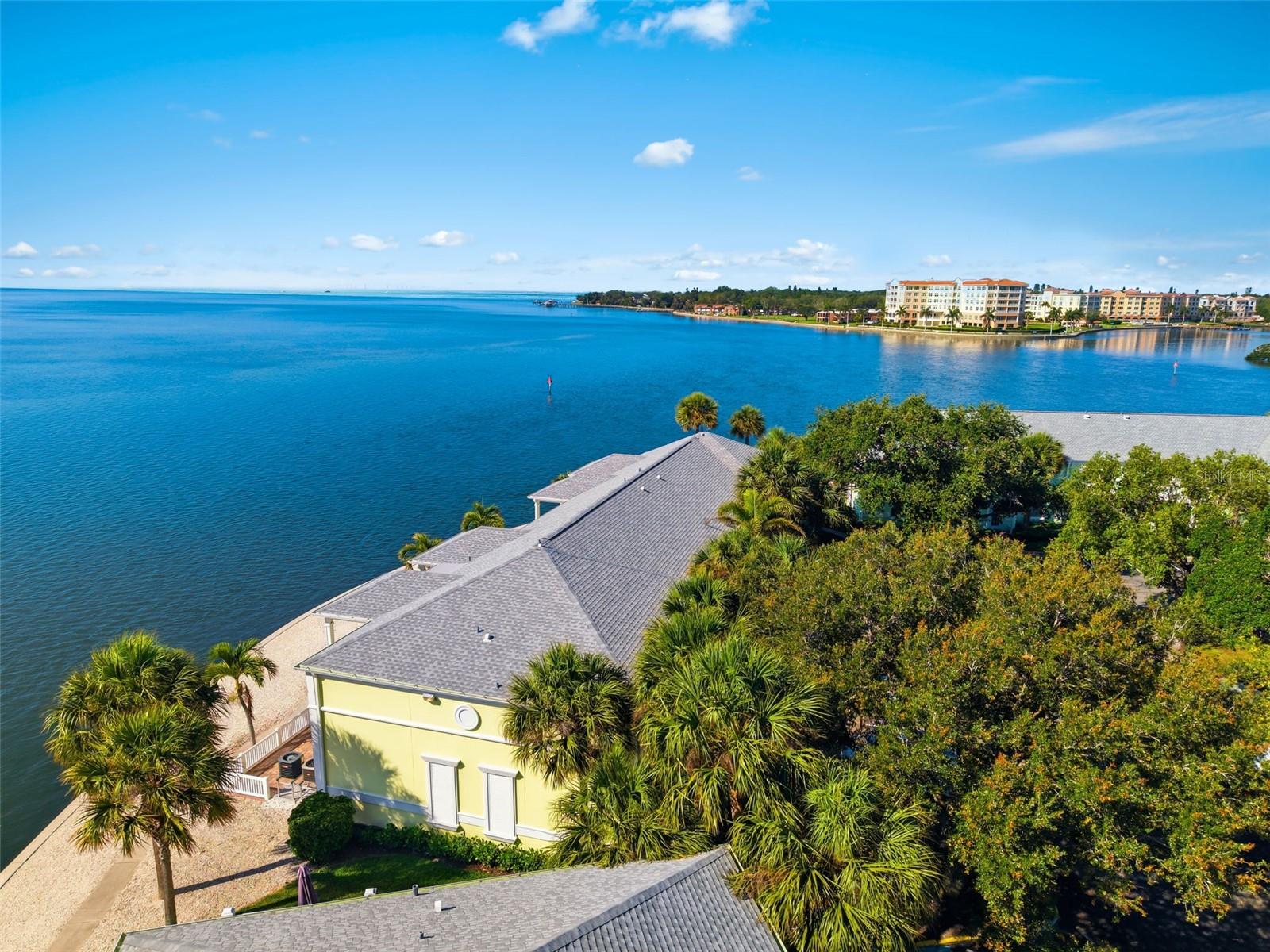 5280 Coquina Key Dr Se #a Furnished Seasonal Property Photo 37