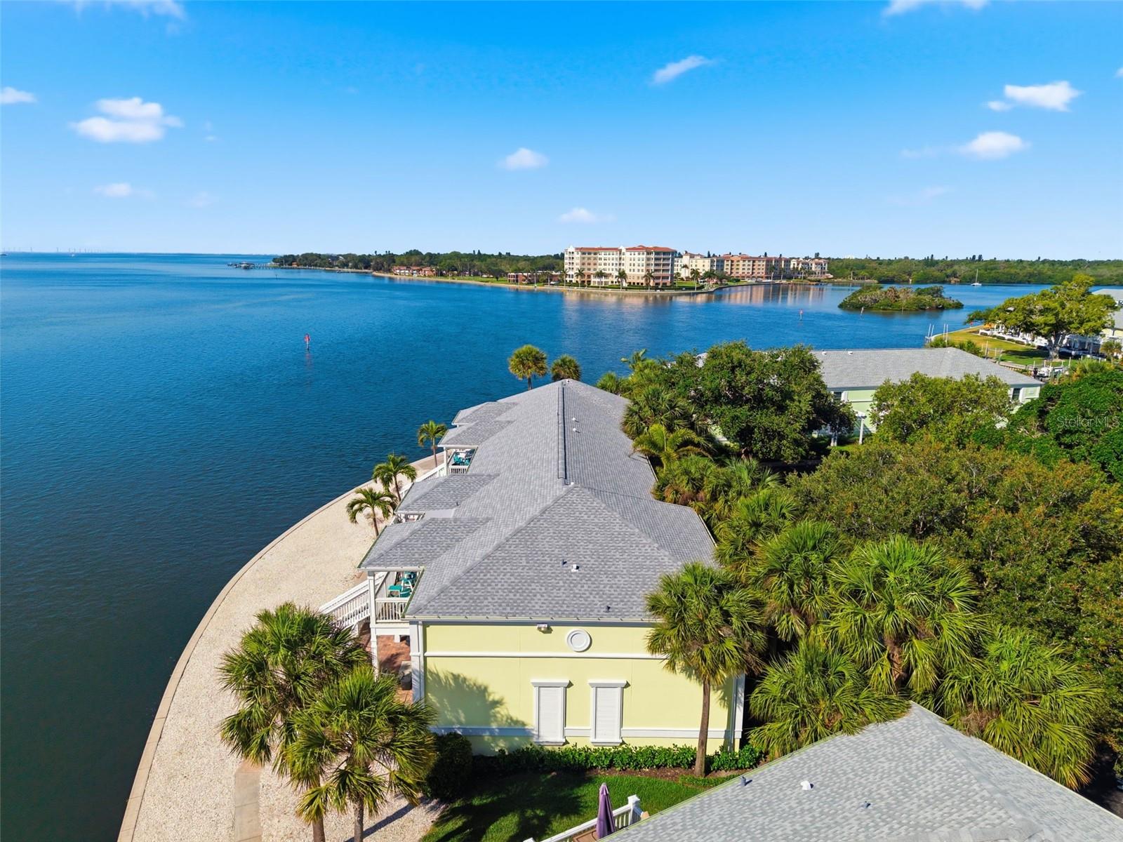 5280 Coquina Key Dr Se #a Furnished Seasonal Property Photo 38