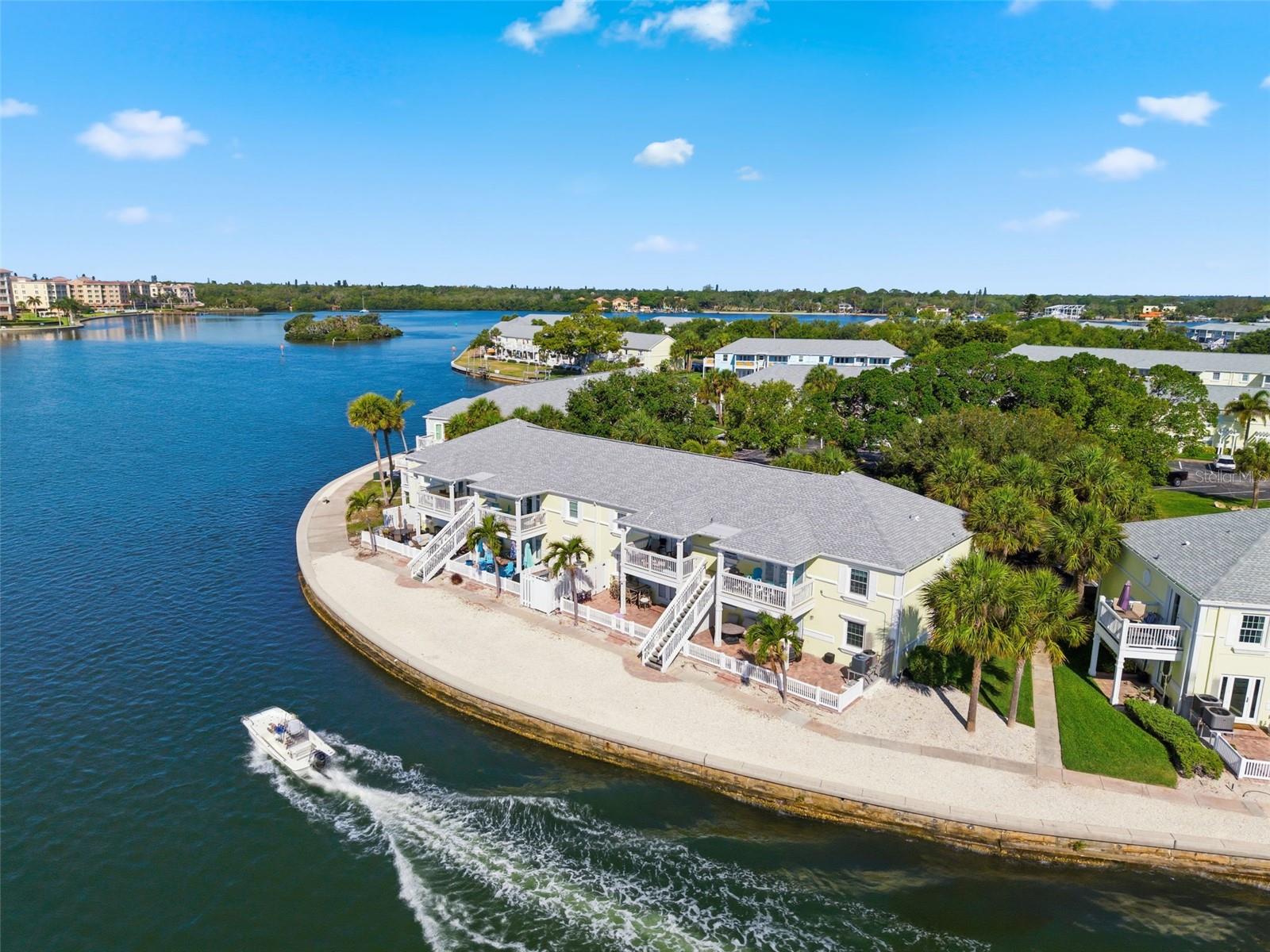 5280 Coquina Key Dr Se #a Furnished Seasonal Property Photo 39