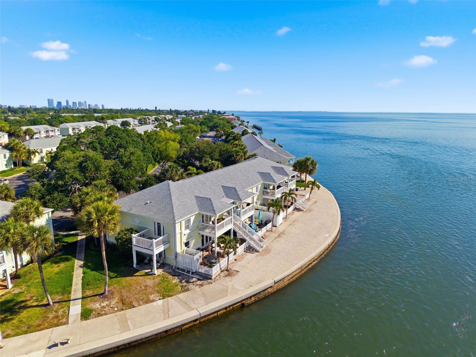 5280 Coquina Key Dr Se #a Furnished Seasonal Property Photo 41
