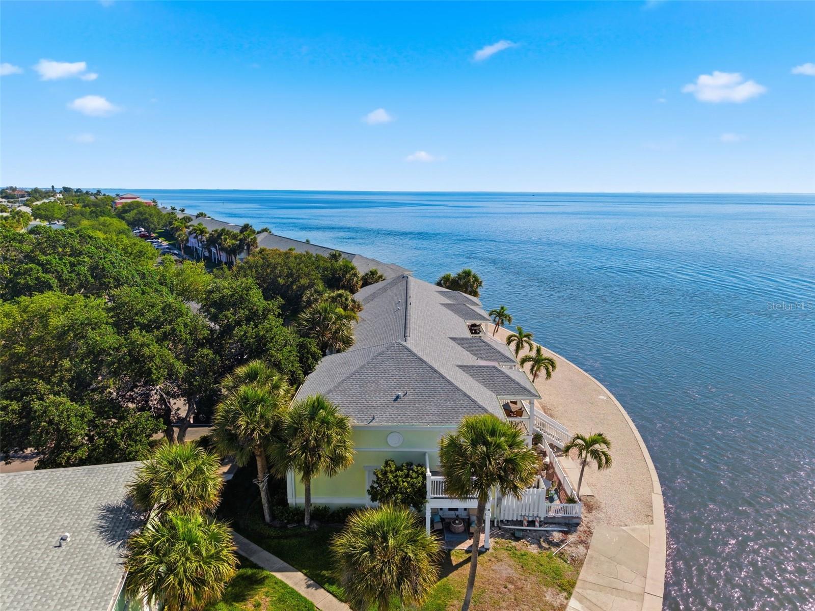 5280 Coquina Key Dr Se #a Furnished Seasonal Property Photo 42
