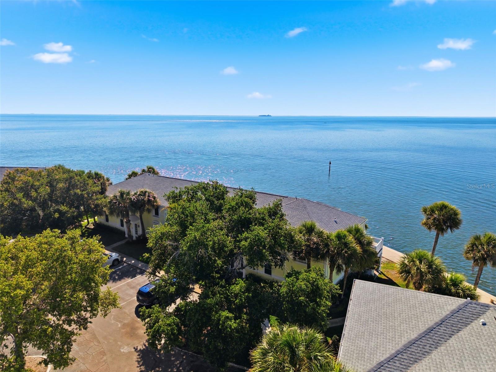 5280 Coquina Key Dr Se #a Furnished Seasonal Property Photo 43