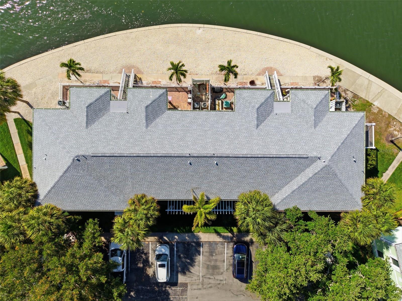5280 Coquina Key Dr Se #a Furnished Seasonal Property Photo 44