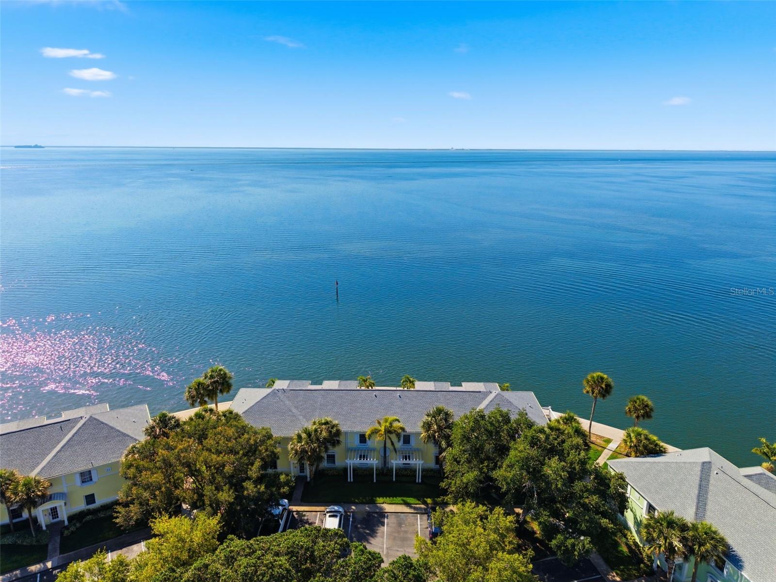 5280 Coquina Key Dr Se #a Furnished Seasonal Property Photo 45
