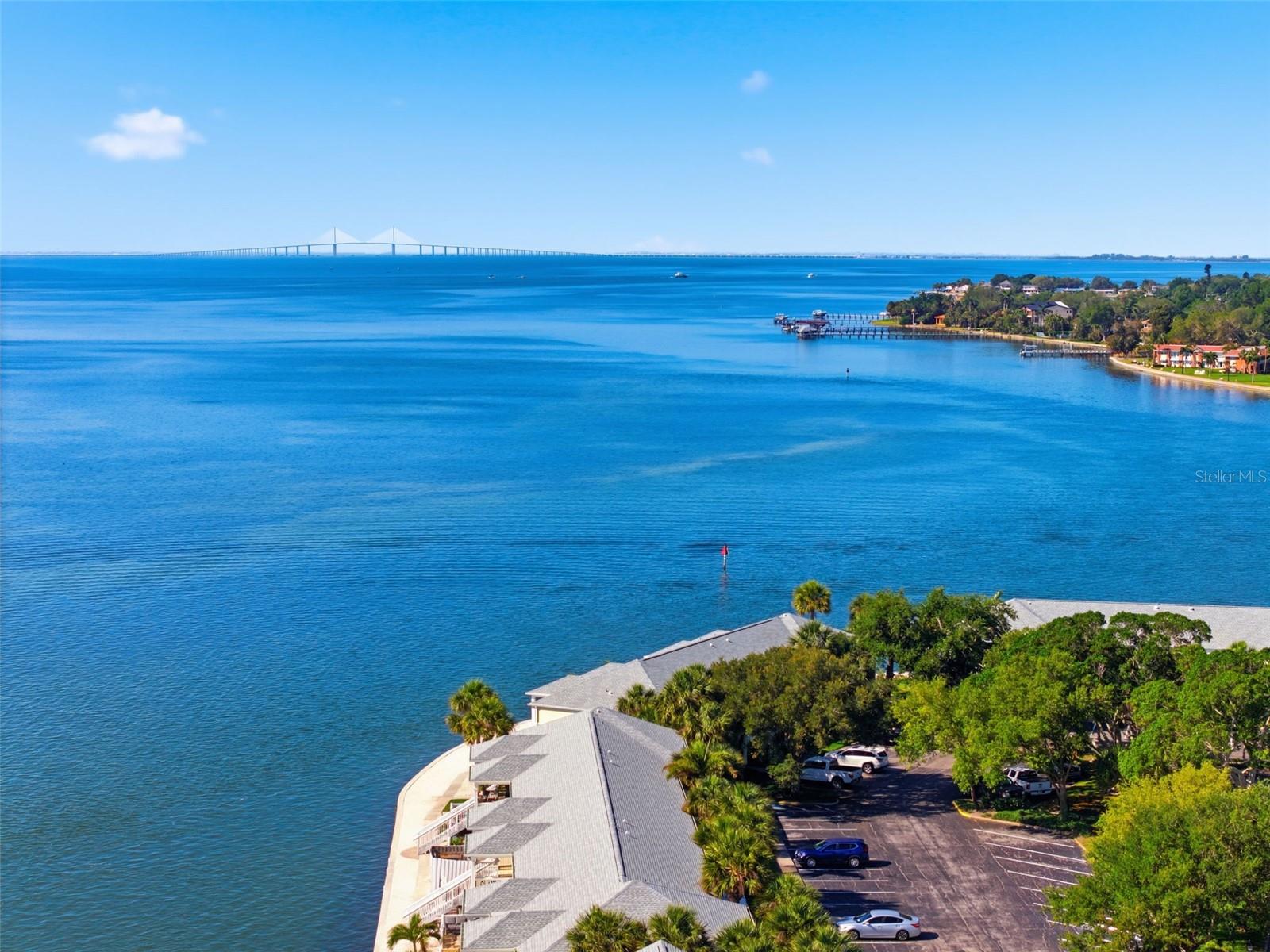 5280 Coquina Key Dr Se #a Furnished Seasonal Property Photo 46