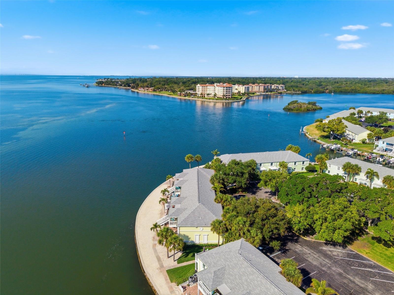 5280 Coquina Key Dr Se #a Furnished Seasonal Property Photo 47