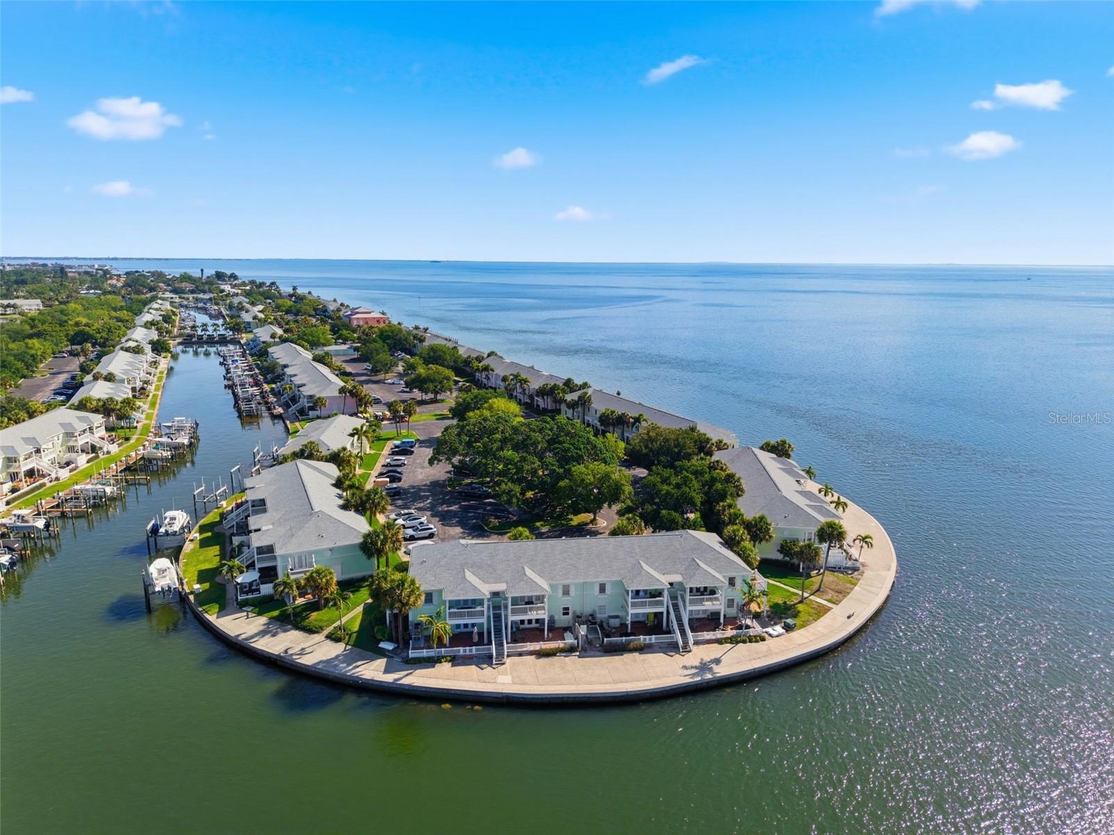 5280 Coquina Key Dr Se #a Furnished Seasonal Property Photo 51