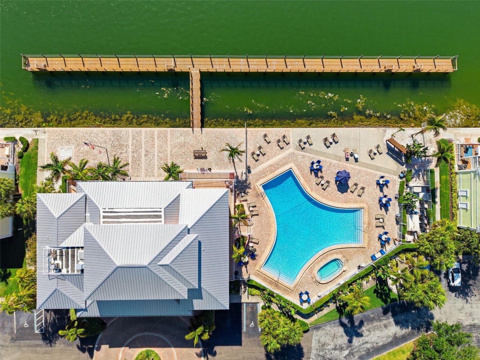 5280 Coquina Key Dr Se #a Furnished Seasonal Property Photo 52