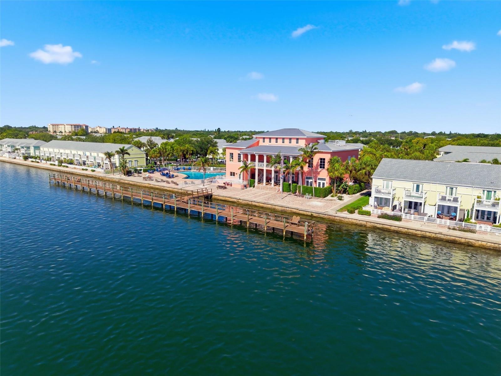 5280 Coquina Key Dr Se #a Furnished Seasonal Property Photo 56