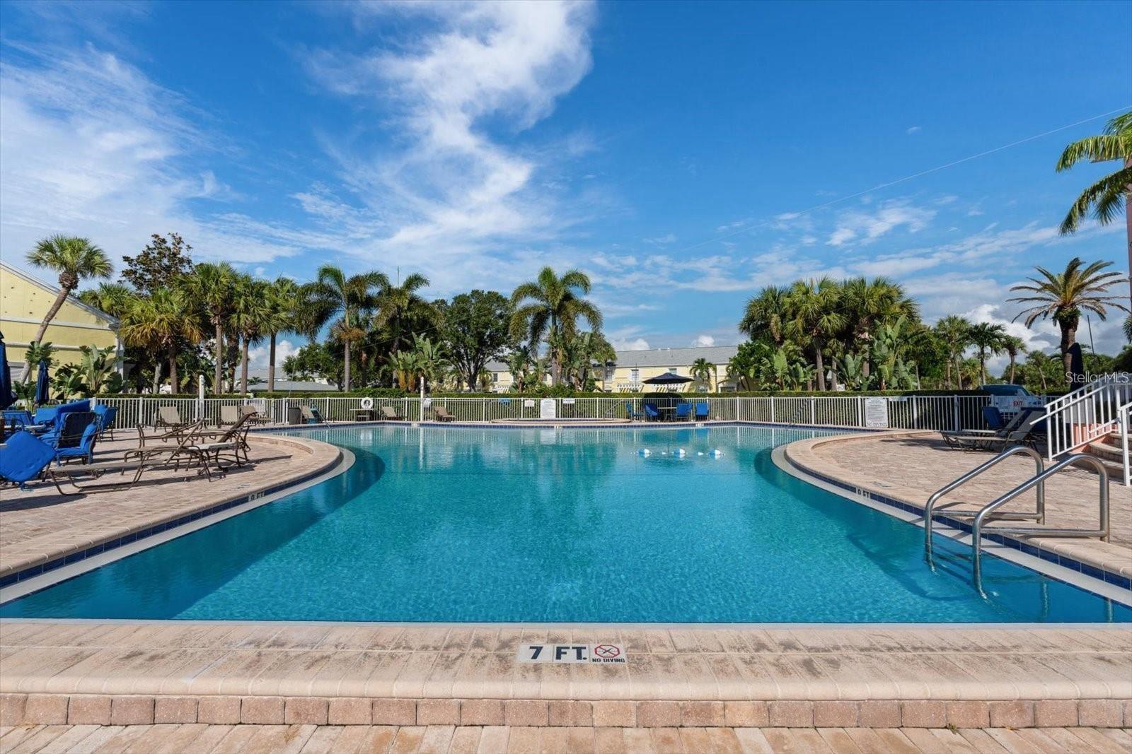 5280 Coquina Key Dr Se #a Furnished Seasonal Property Photo 65
