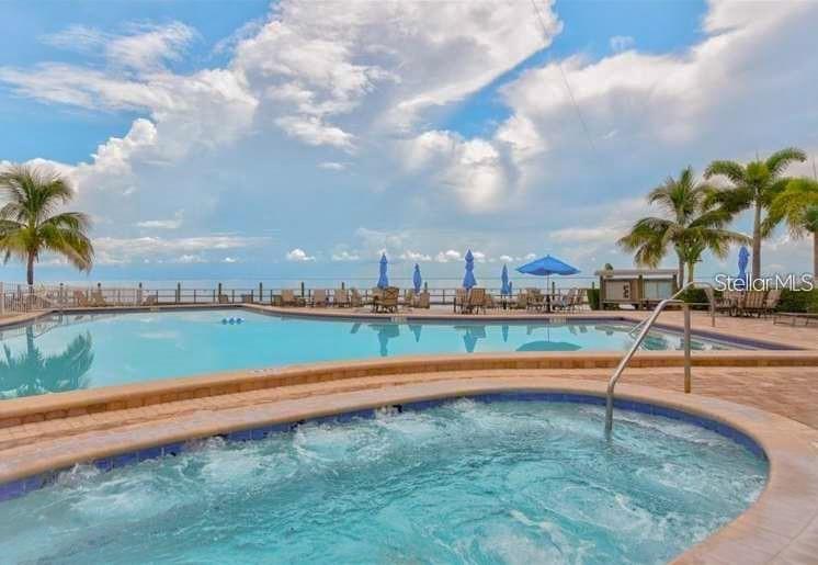 5280 Coquina Key Dr Se #a Furnished Seasonal Property Photo 66