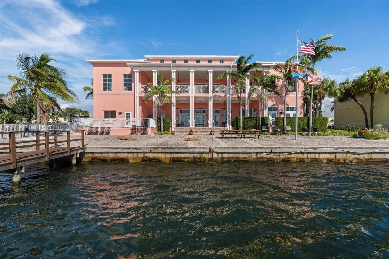 5280 Coquina Key Dr Se #a Furnished Seasonal Property Photo 67