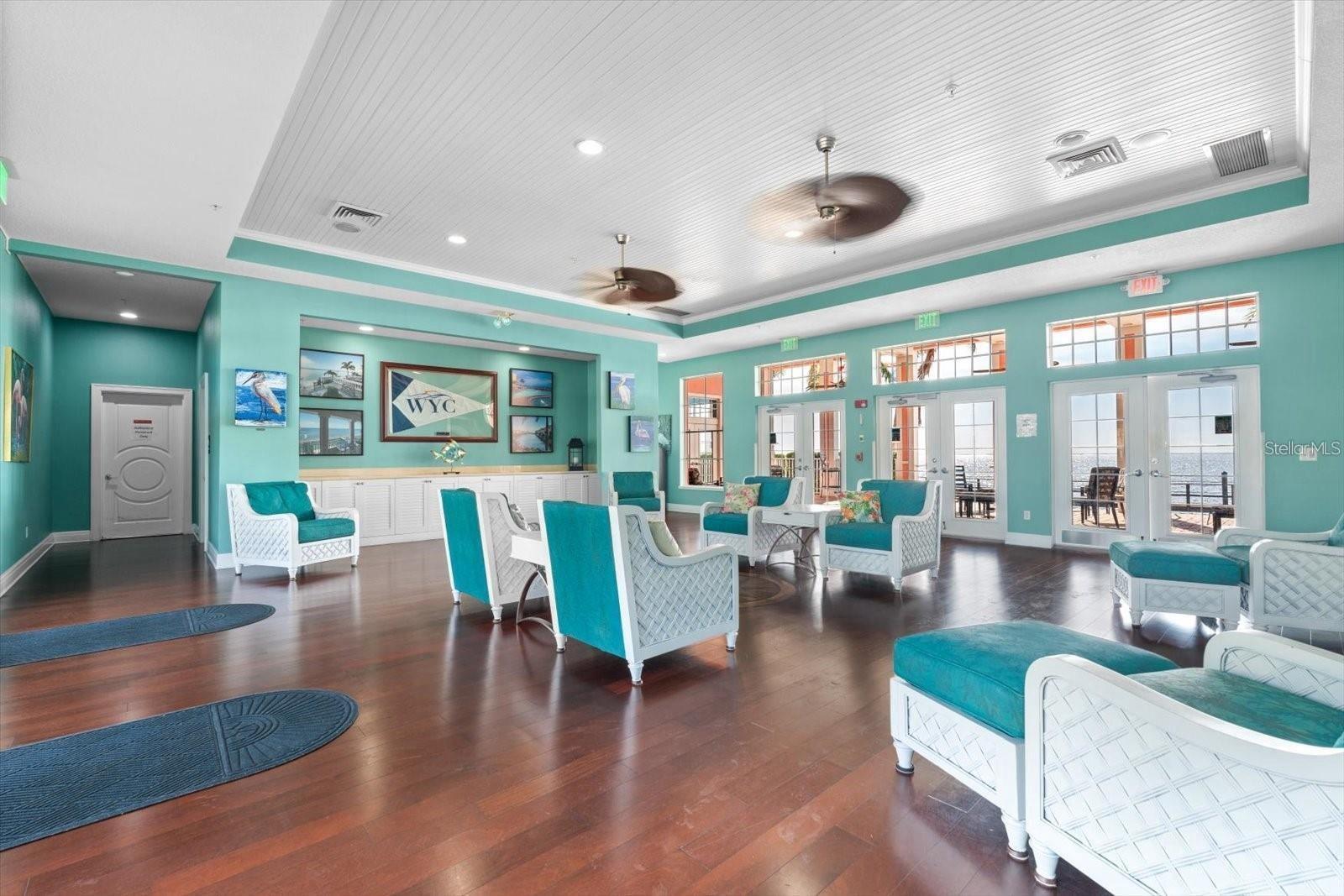 5280 Coquina Key Dr Se #a Furnished Seasonal Property Photo 73