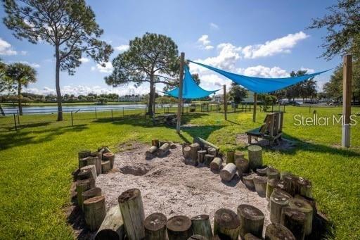 5280 Coquina Key Dr Se #a Furnished Seasonal Property Photo 74