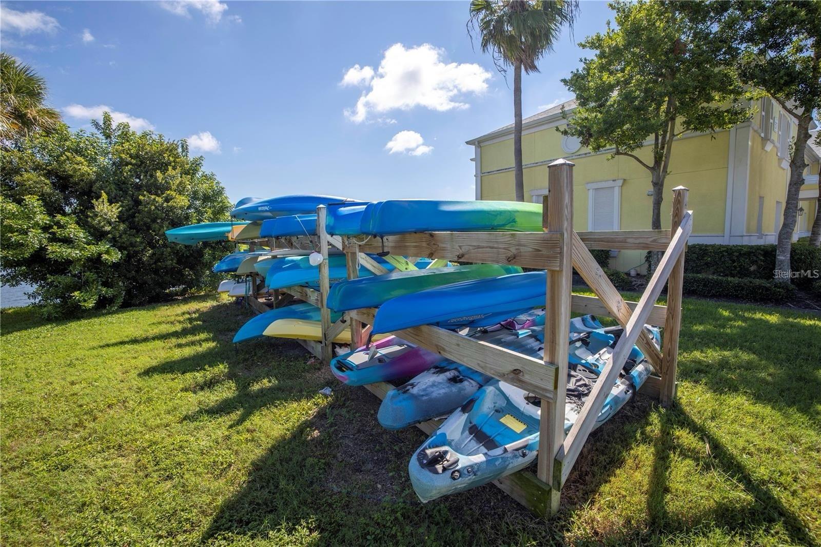 5280 Coquina Key Dr Se #a Furnished Seasonal Property Photo 75